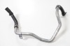 Furtun VW TOUAREG 7P5 2010 OEM: 7P6422881M 3361427