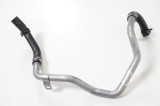 Furtun VW TOUAREG 7P5 2010 OEM: 7P6422881M 3361427