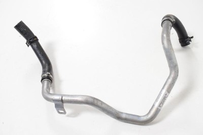 Furtun VW TOUAREG 7P5 2010 OEM: 7P6422881M 3361427 foto