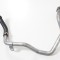 Furtun VW TOUAREG 7P5 2010 OEM: 7P6422881M 3361427