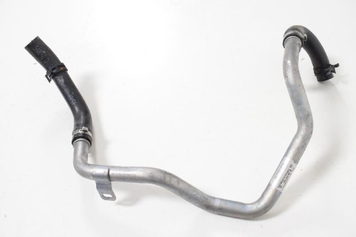 Furtun VW TOUAREG 7P5 2010 OEM: 7P6422881M 3361427