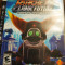 Joc Ratchet and Clank Tools of Destruction, PS3, original, alte sute de jocuri!