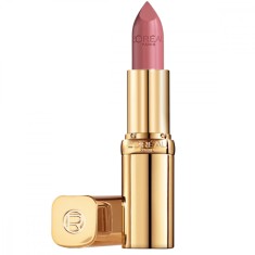 Ruj satinat Color Riche 302 Bois de Rose, 4.8g, L&#039;Oreal Paris