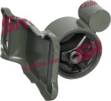 Suport transmisie Mitsubishi Colt 5 (Cj Cp) 09.95-08.04, 1600 GLX (CJ4A), SRLine