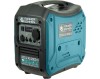 Generator pe benzina de tip invertor Konner Sohnen KS 2000i S