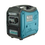 Generator pe benzina de tip invertor Konner Sohnen KS 2000i S