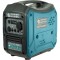 Generator pe benzina de tip invertor Konner Sohnen KS 2000i S