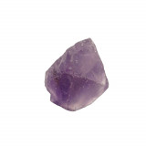 Ametist din africa cristal natural unicat a a42, Stonemania Bijou