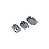 Set Rulmenti Roti Cos Masina Spalat Vase Bosch Siemens Neff Cod 00418674