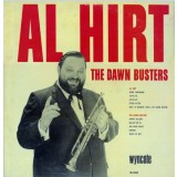 Vinil LP Al Hirt / The Dawn Busters &ndash; Al Hirt (VG++)