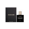 Nishane Unutamam Extrait De Parfum Extract de parfum unisex 30 ml
