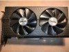 Placa video amd 4giga ddr5, PCI Express, 4 GB, Sapphire