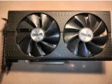 placa video amd 4giga ddr5