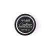Gel Contur Negru Panteră 5ml Laloo