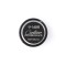 Gel Contur Negru Panteră 5ml Laloo