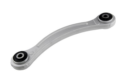 Brat suspensie spate Chrysler Pacifica 2004-, Lateral, Fata Superior, NTY ZWT-CH-054 foto