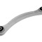 Brat suspensie spate Chrysler Pacifica 2004-, Lateral, Fata Superior, NTY ZWT-CH-054