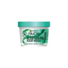 GARNIER FRUCTIS HAIR HAIR MASCA 390 ml