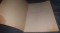 Foto  - 2