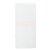 Adeziv OCA Mitsubishi Xiaomi Redmi 12C, Folie Display, Bulk