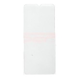 Adeziv OCA Mitsubishi Xiaomi Redmi 12C, Folie Display, Bulk