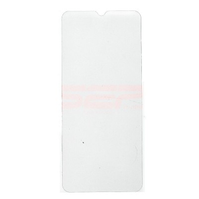 Adeziv OCA Mitsubishi Xiaomi Redmi 12C foto