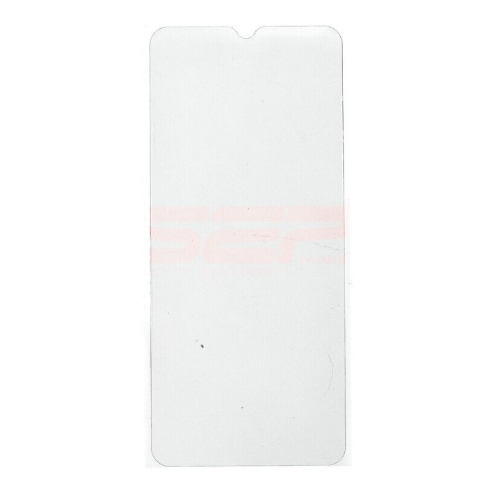 Adeziv OCA Mitsubishi Xiaomi Redmi 12C