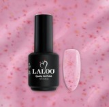 Oja semipermanenta Sweetie.exe Laloo 15 ml