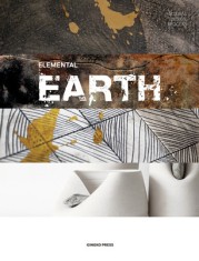 Elemental Earth: Material Design Process