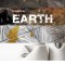 Elemental Earth: Material Design Process