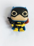 bnk jc Kinder 2023 - Joy - Funko DC Heroes - Batgirl - VT270