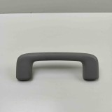 M&acirc;ner plafon dreapta față MITSUBISHI LANCER VIII CY_A, CZ_A 2008 OEM: MN134532HC 30428080