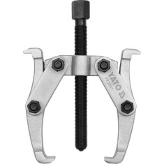 Extractor rulmenti cu 2 brate 150 mm YATO