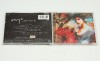 CD Enya Watermark Original West Germany Anii &#039;80 Nereasterizat Stare Fabrica Booklet 8pg Rar