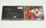 Enya - Watermark - CD audio original