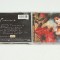 Enya - Watermark - CD audio original