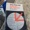 The Penguin English Dictionary - G.N. Garmonsway