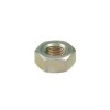 Piulita M10x1 Variator Spate Minarelli