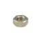 Piulita M10x1 variator spate Minarelli Cod Produs: MX_NEW 121850230RM