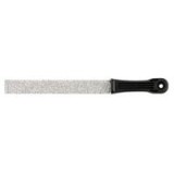 Pila carbura, plata, pentru placi ceramice, 200 mm, Strend Pro GartenVIP DiyLine
