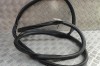 Garnitura ușă dreapta spate CITRO&Euml;N JUMPY III Van 2024 OEM: 9808414780 | 31882680