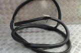 Garnitura ușă dreapta spate CITRO&Euml;N JUMPY III Van 2024 OEM: 9808414780 | 31882680