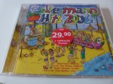 Ballermann hits 2006, 2 cd