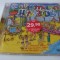 Ballermann hits 2006, 2 cd
