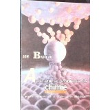 APLICATII SI PROBLEME DE CHIMIE PENTRU BACALAUREAT SI EXAMENE DE ADMITERE-ION BARCAU-340306