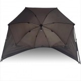 Umbrela/shelter/Cort NGT Day Shelter 50&quot;, 130 x 185 x 120 cm, ZFISH
