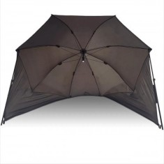 Umbrela/shelter/Cort NGT Day Shelter 50&quot;, 130 x 185 x 120 cm