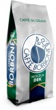 Borbone Miscela Decaf Cafea boabe, 1 Kg