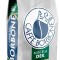 Borbone Miscela Decaf Cafea boabe, 1 Kg