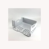 Sertar pentru frigider BEKO 4854220100 WHIRLPOOL INDESIT C00864748 Original
